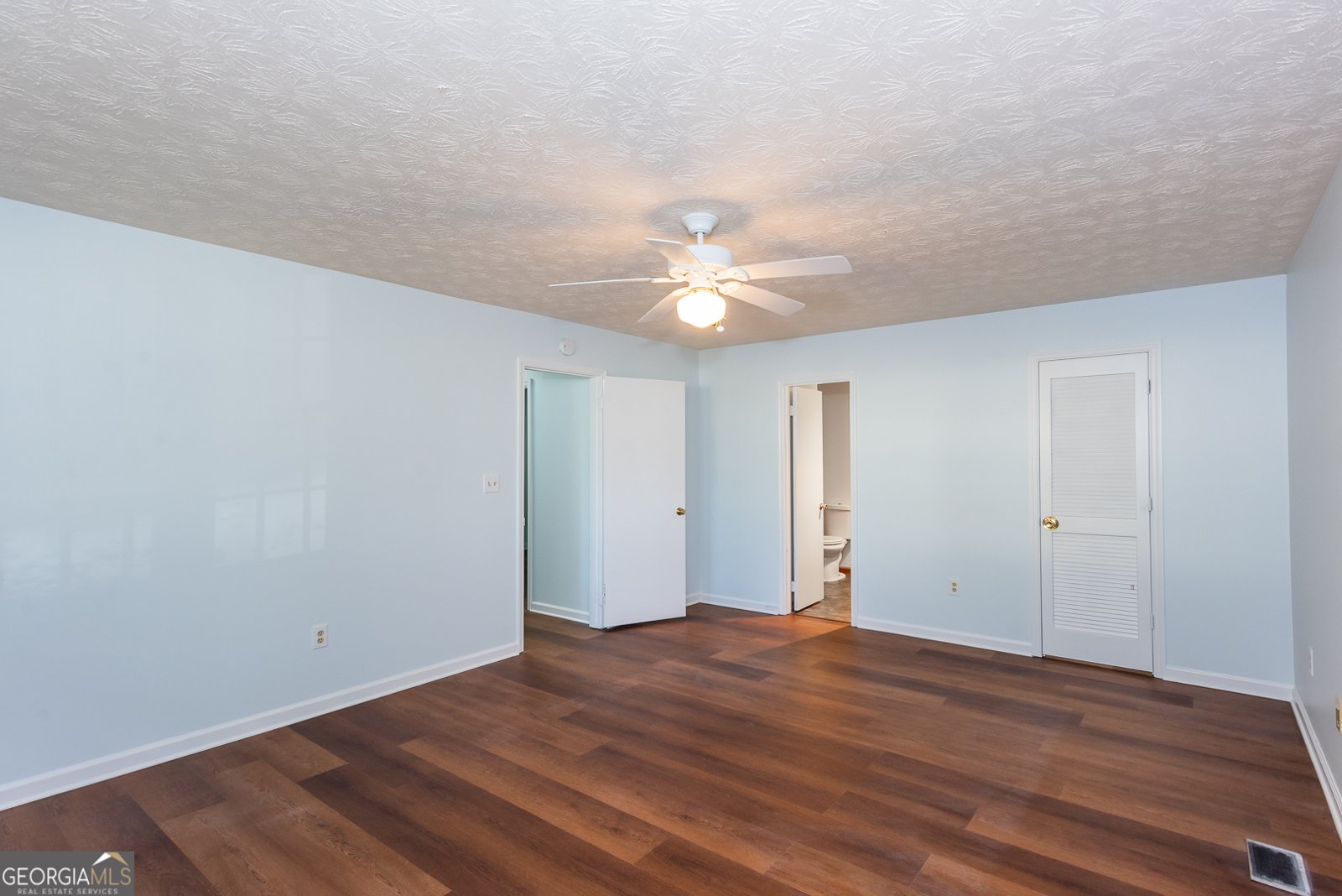 60 Knights Circle Covington - 12