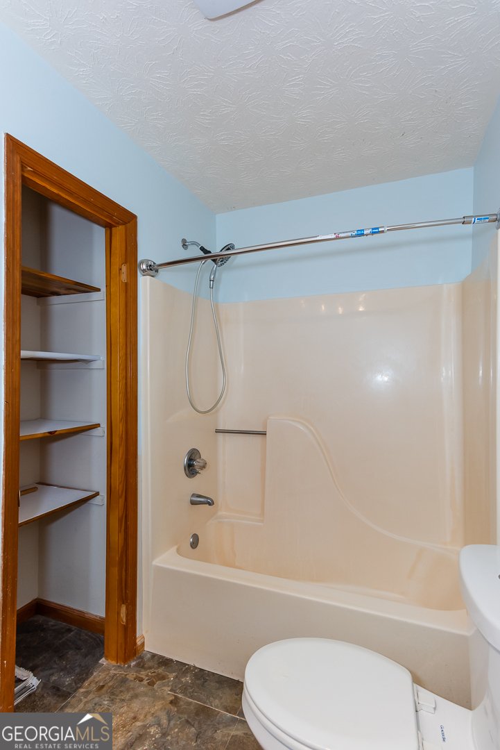 60 Knights Circle Covington - 15