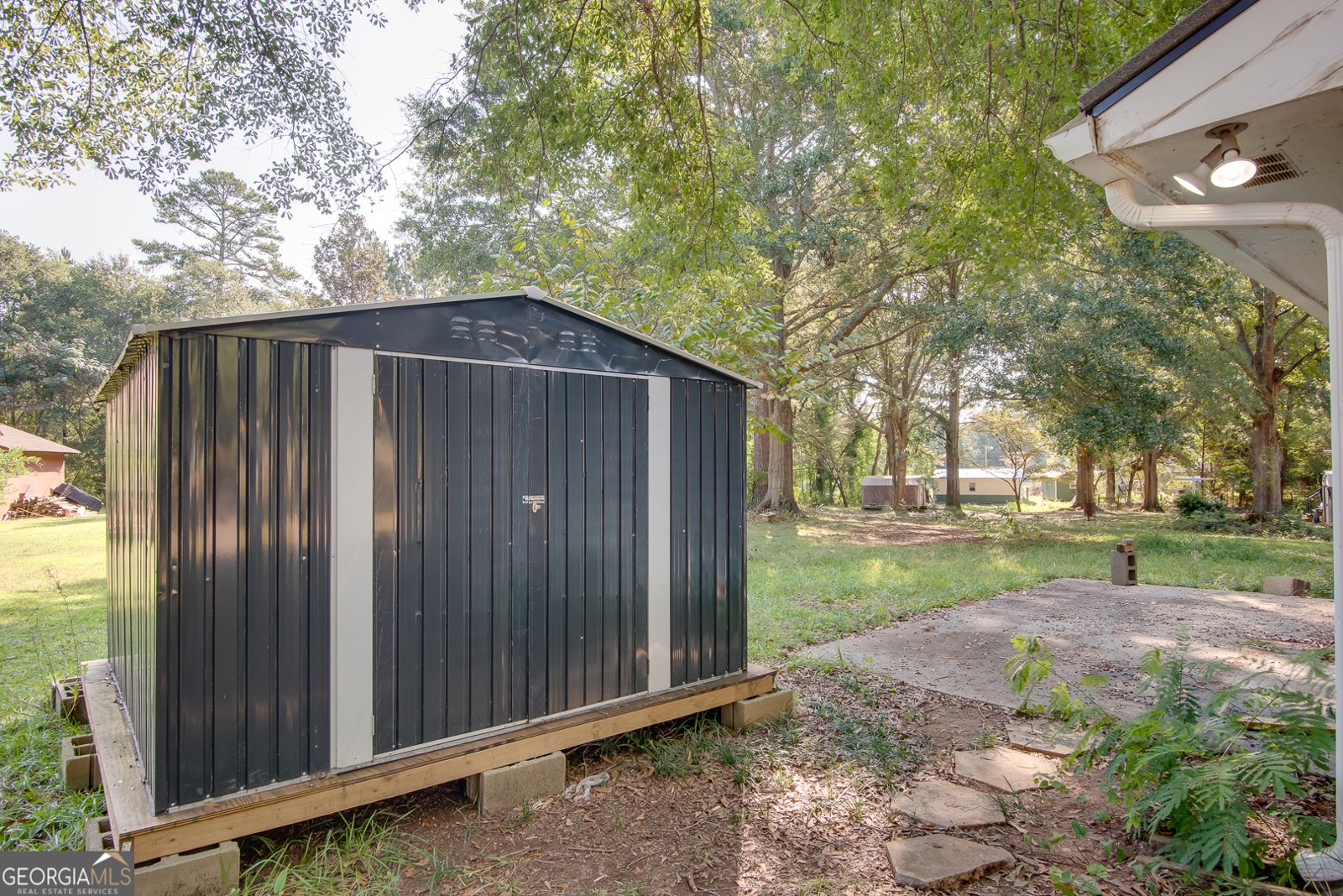 60 Knights Circle Covington - 17