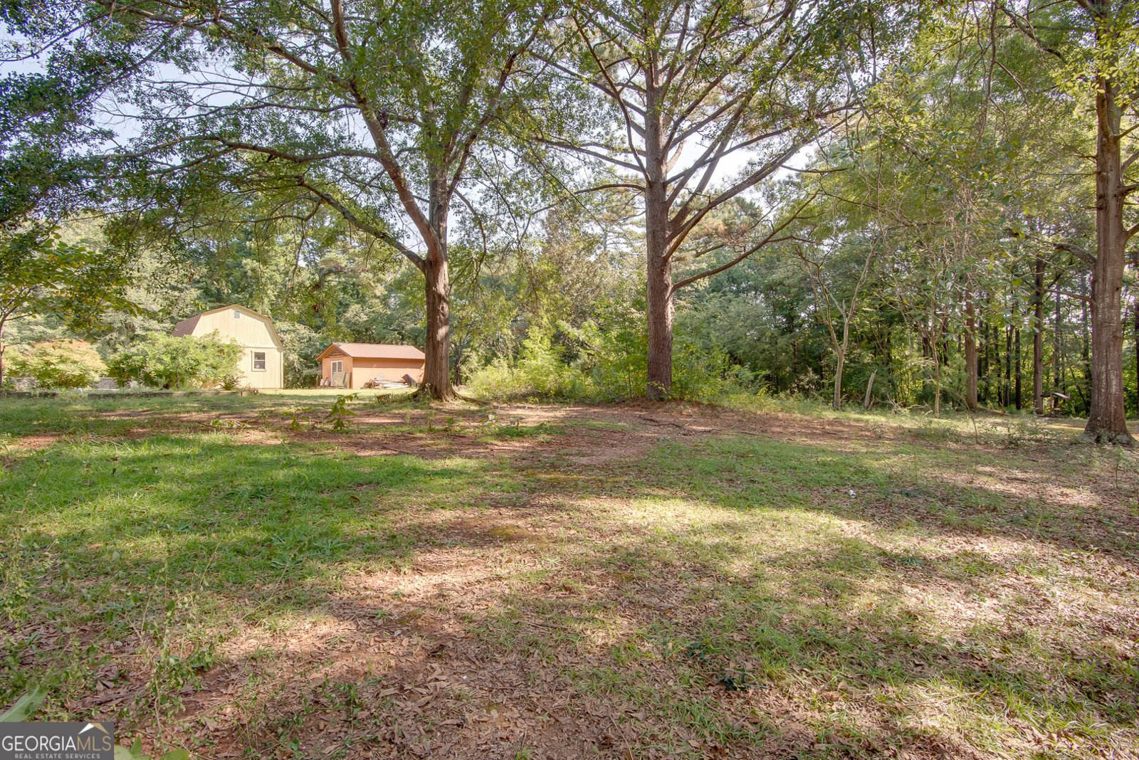 60 Knights Circle Covington - 18