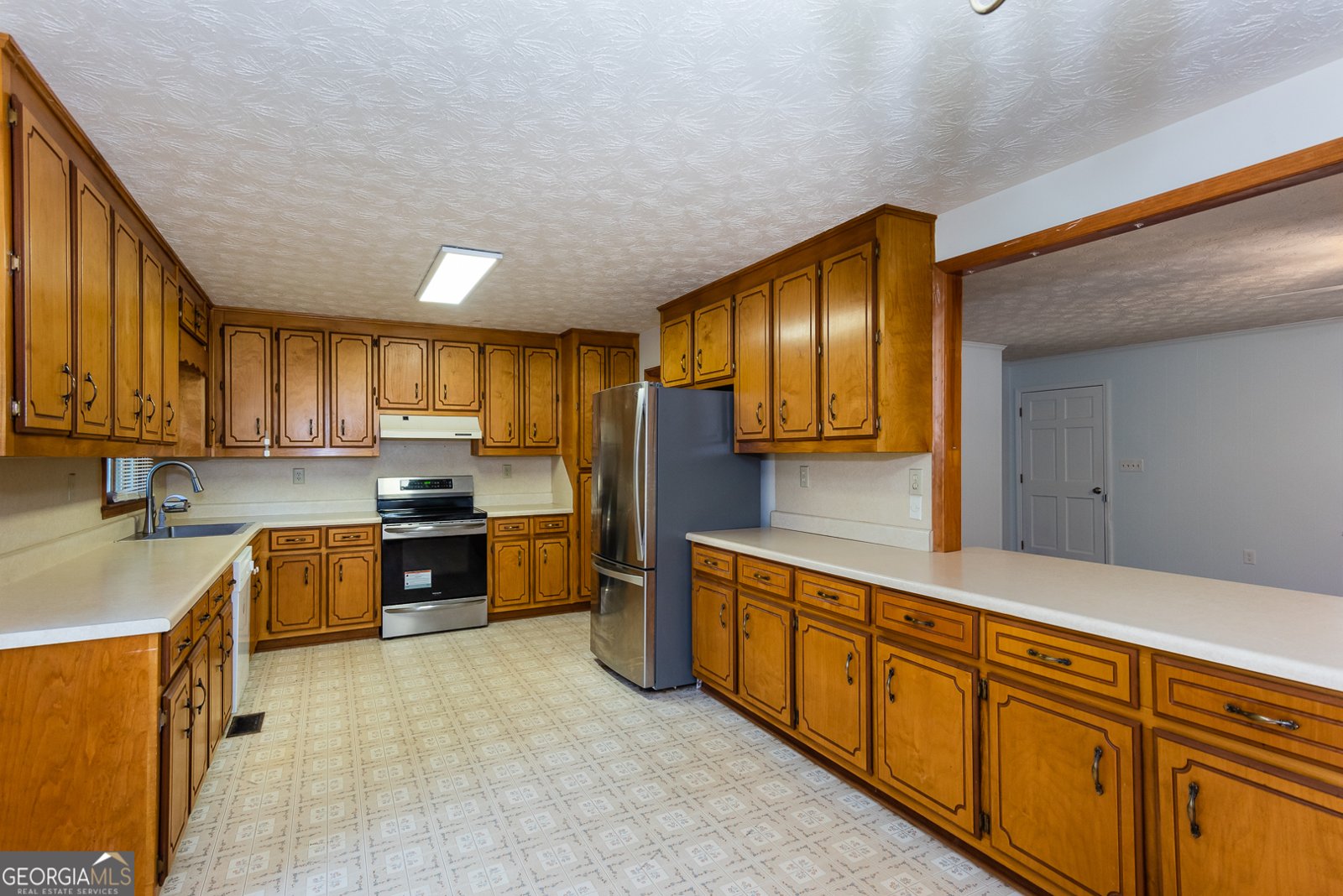 60 Knights Circle Covington - 2