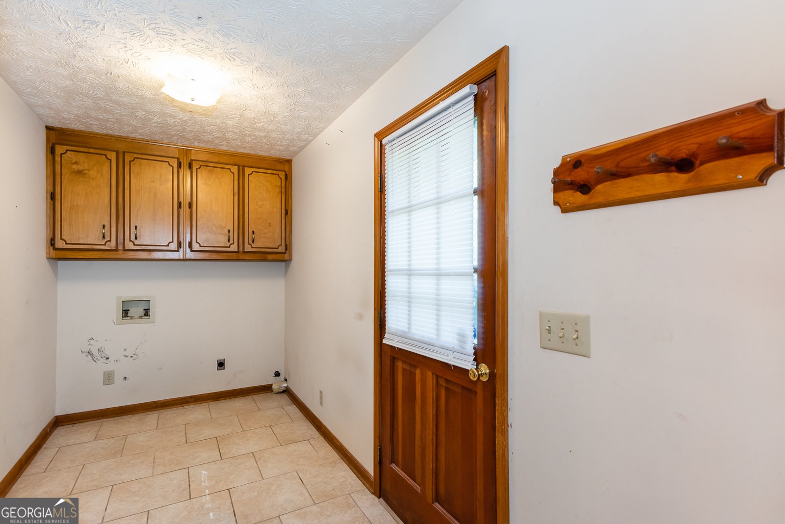 60 Knights Circle Covington - 4