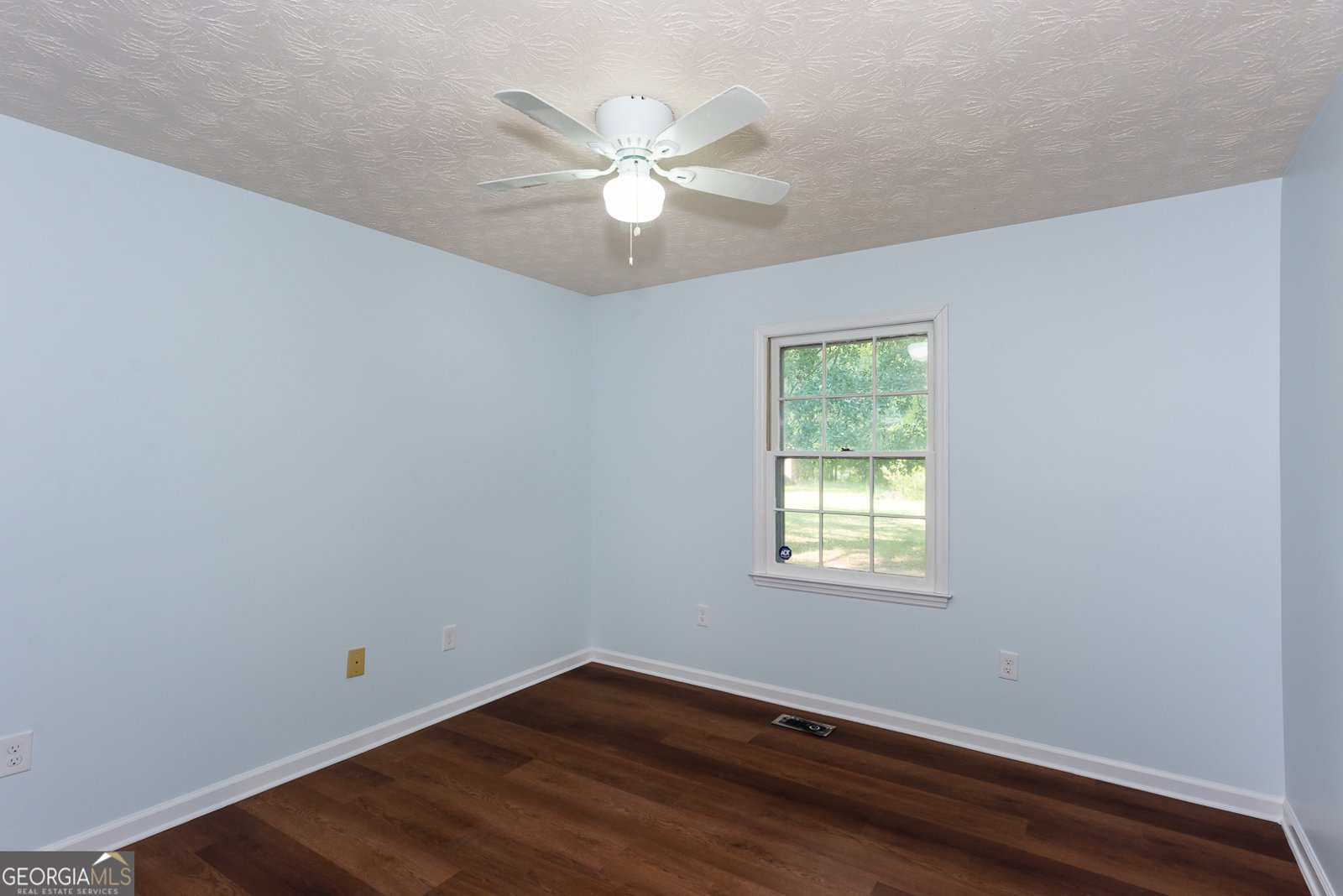 60 Knights Circle Covington - 7