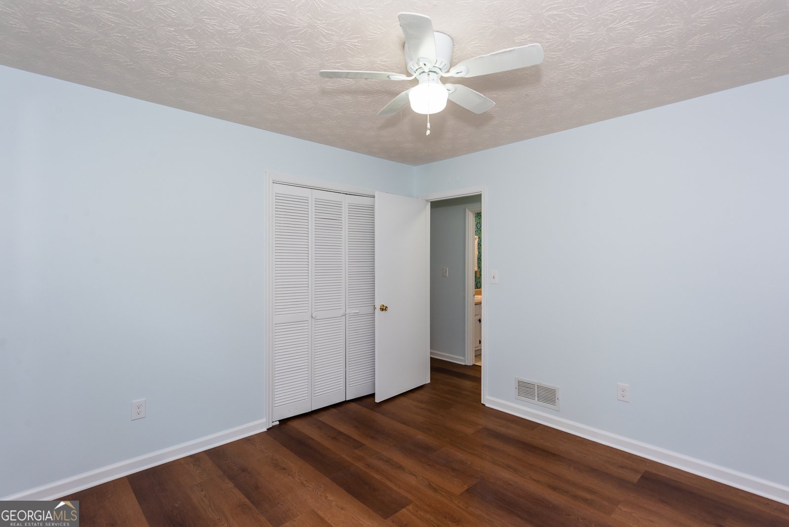 60 Knights Circle Covington - 8