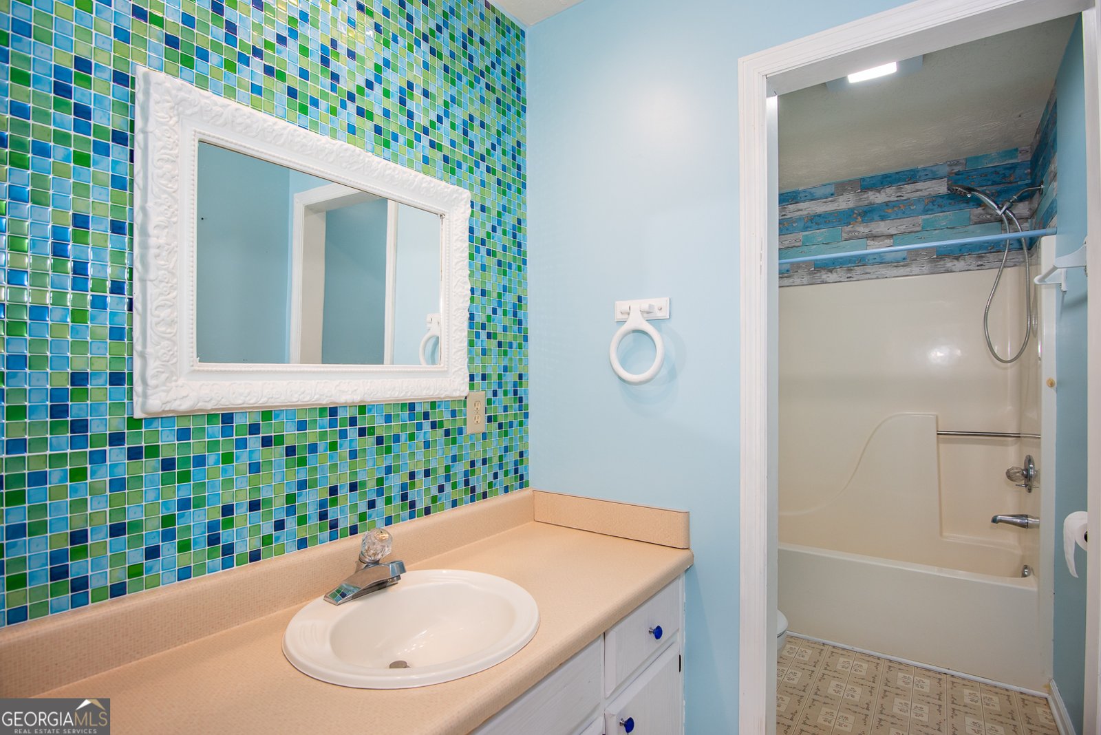 60 Knights Circle Covington - 9