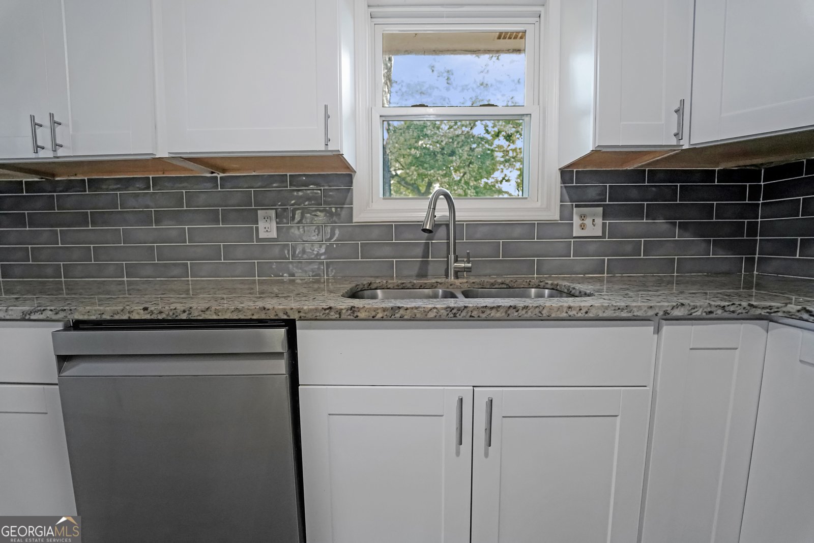3021 Lakeridge Drive Conyers - 10
