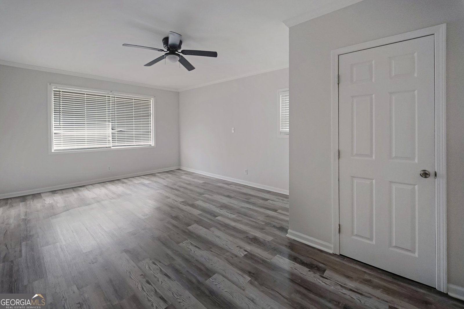3021 Lakeridge Drive Conyers - 11