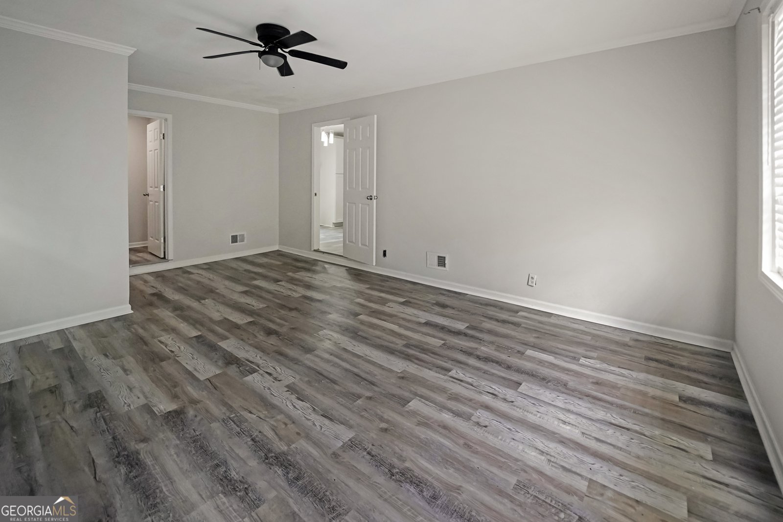 3021 Lakeridge Drive Conyers - 12