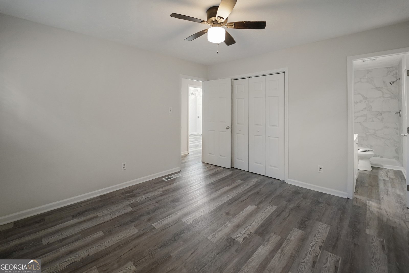 3021 Lakeridge Drive Conyers - 15