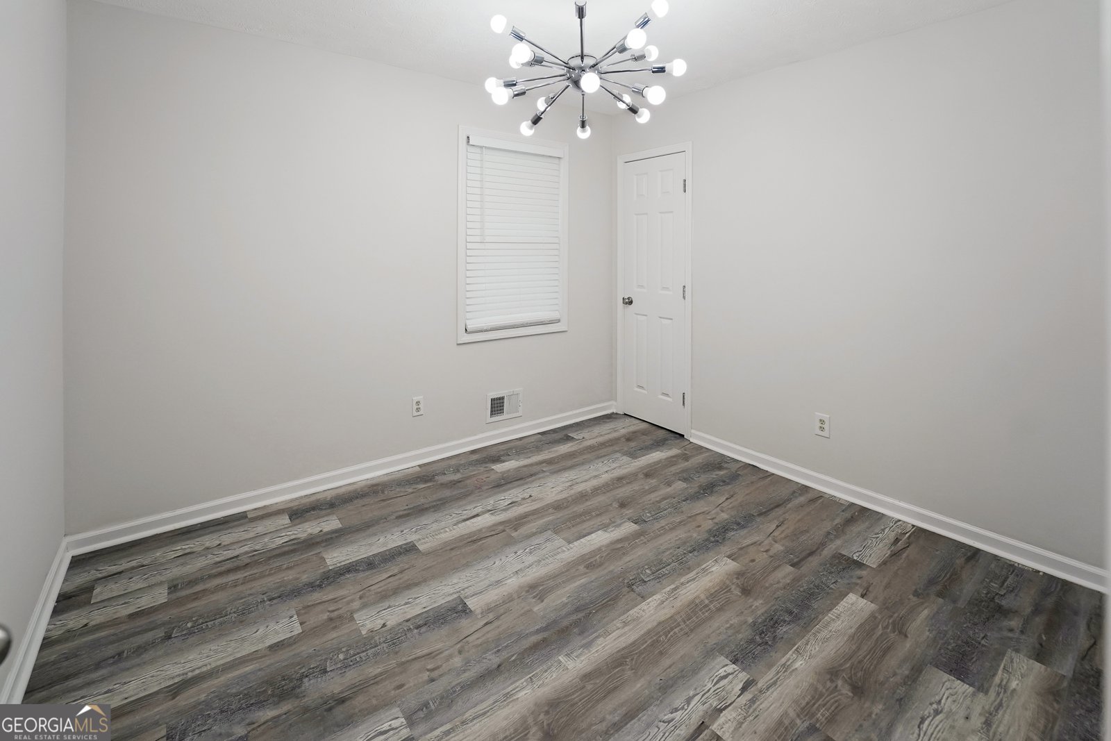 3021 Lakeridge Drive Conyers - 19