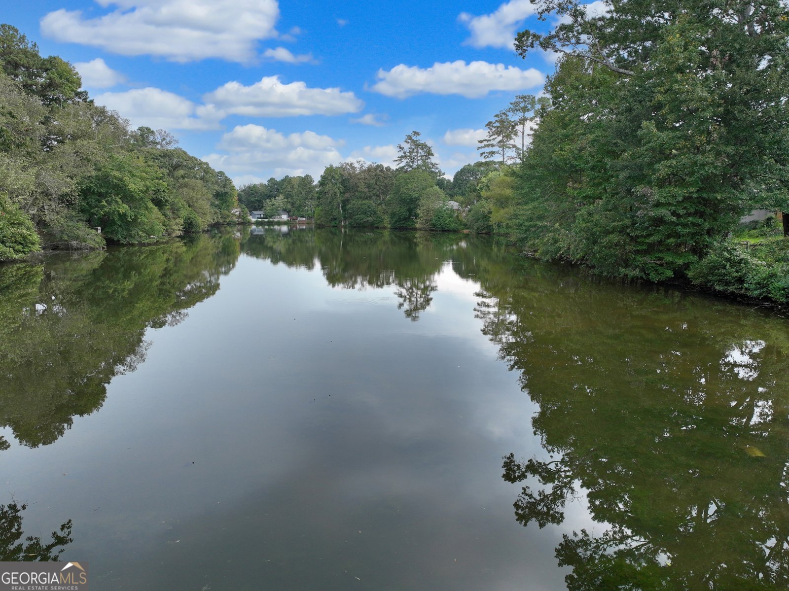 3021 Lakeridge Drive Conyers - 25