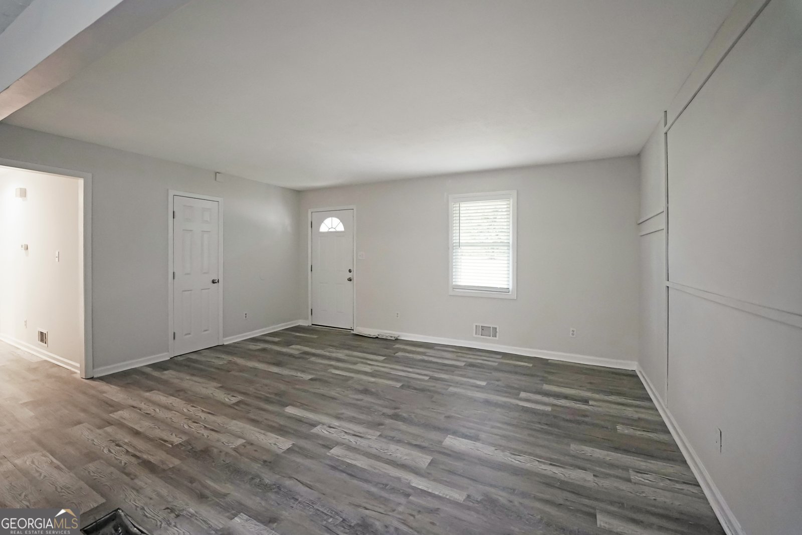 3021 Lakeridge Drive Conyers - 5
