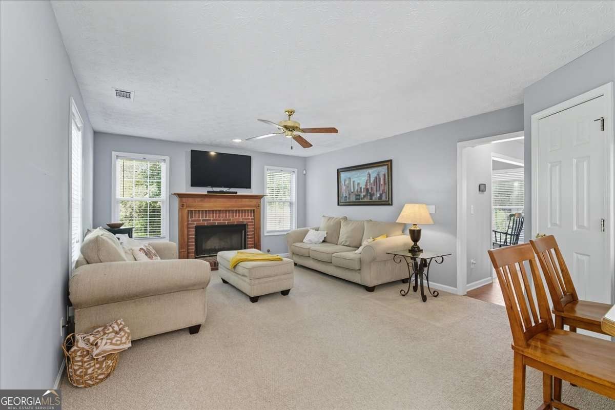 922 MADISON TRACE Court Lawrenceville - 10