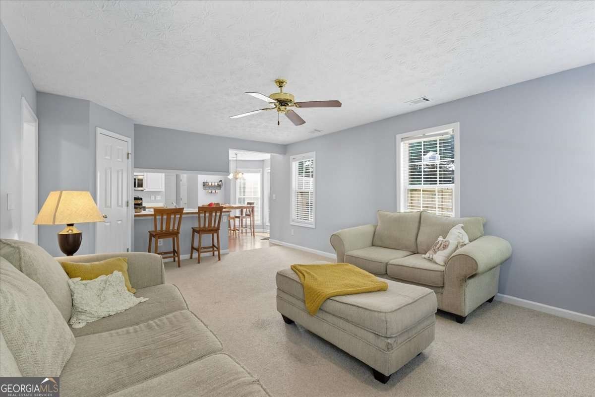 922 MADISON TRACE Court Lawrenceville - 11