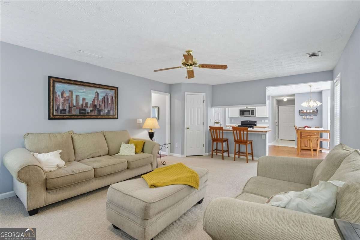 922 MADISON TRACE Court Lawrenceville - 12
