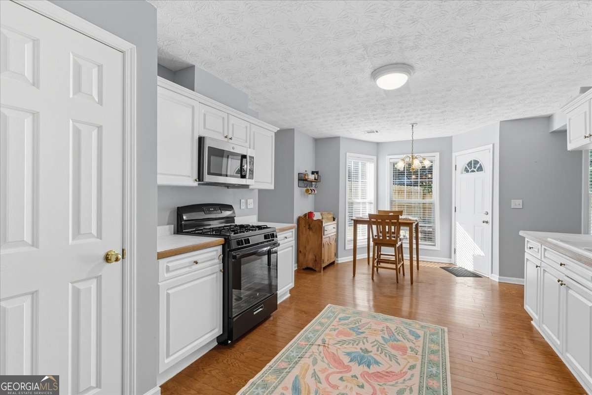 922 MADISON TRACE Court Lawrenceville - 13