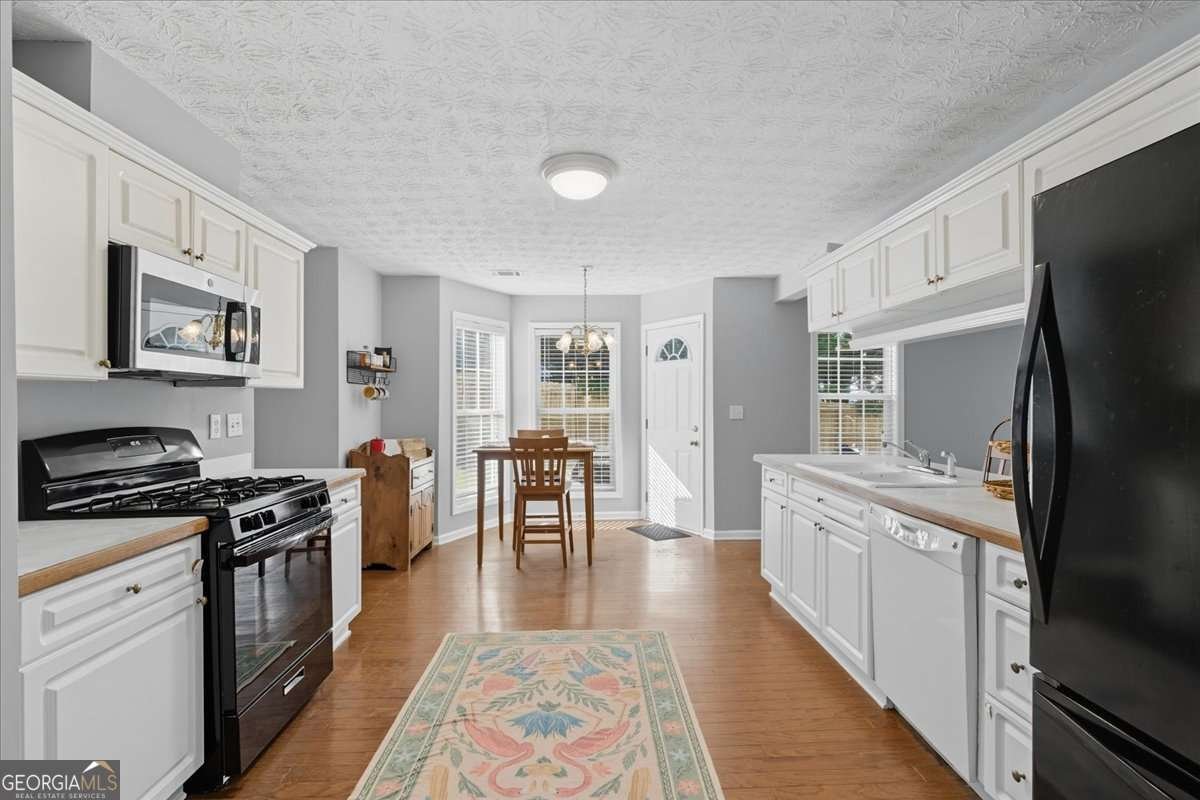 922 MADISON TRACE Court Lawrenceville - 14