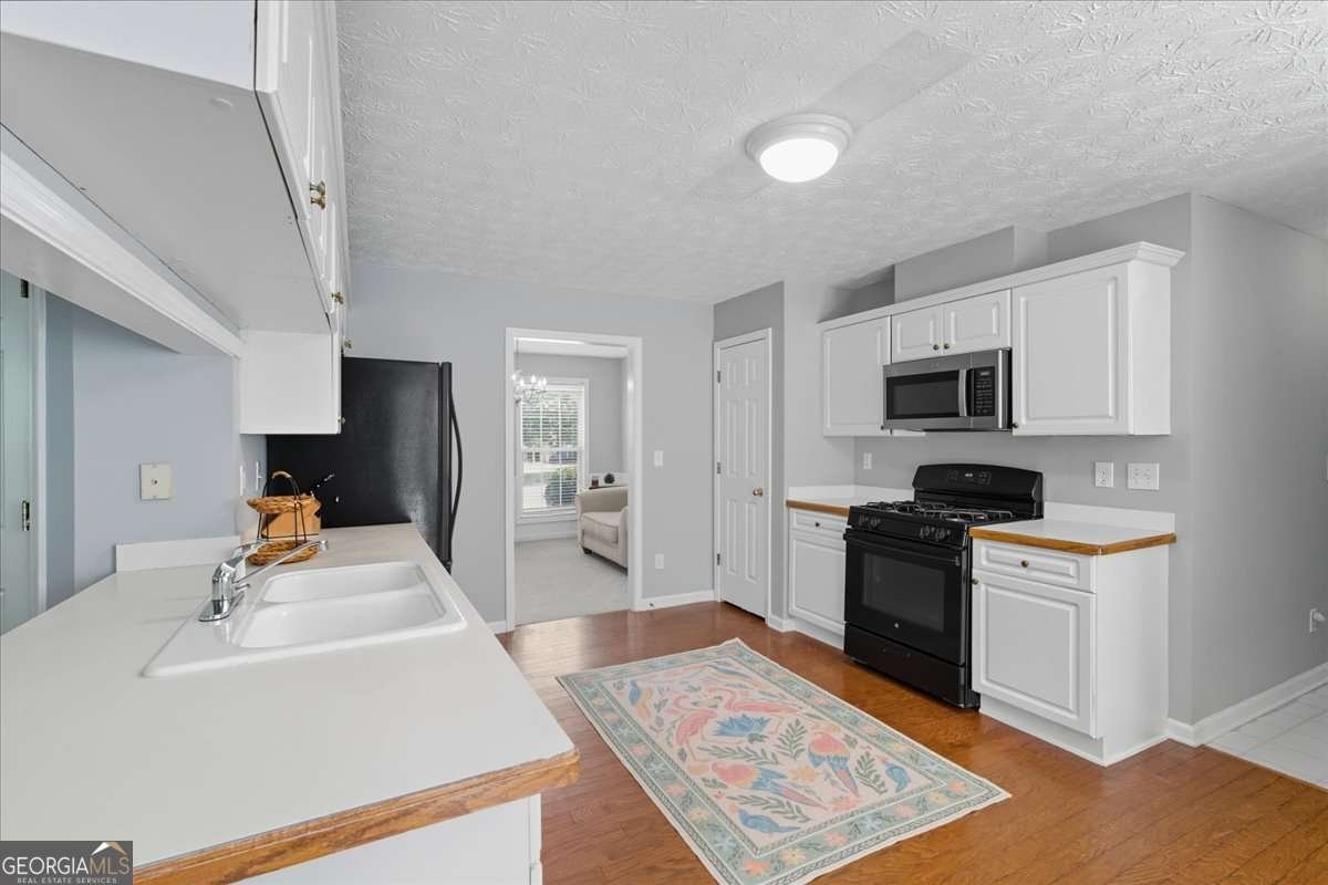 922 MADISON TRACE Court Lawrenceville - 15