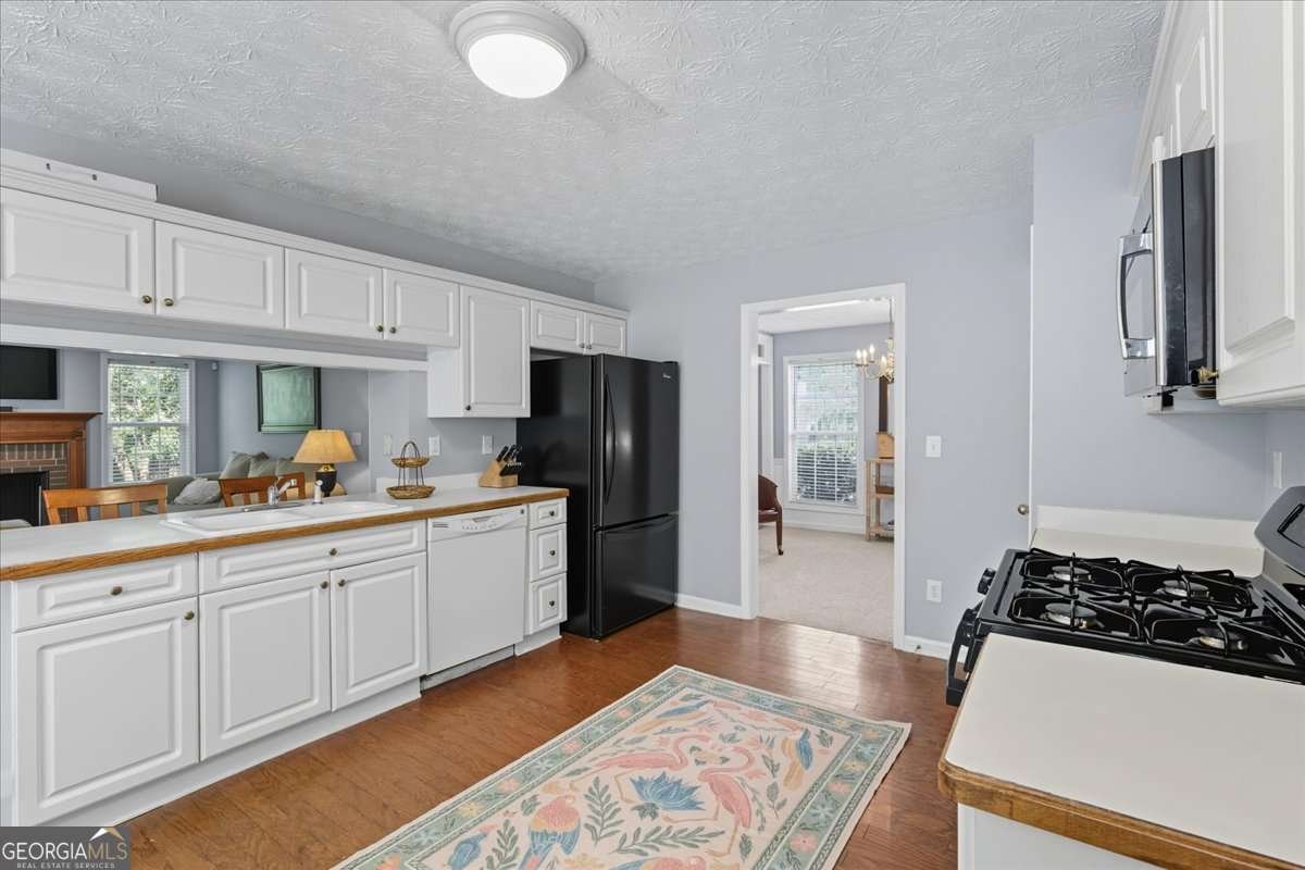 922 MADISON TRACE Court Lawrenceville - 16