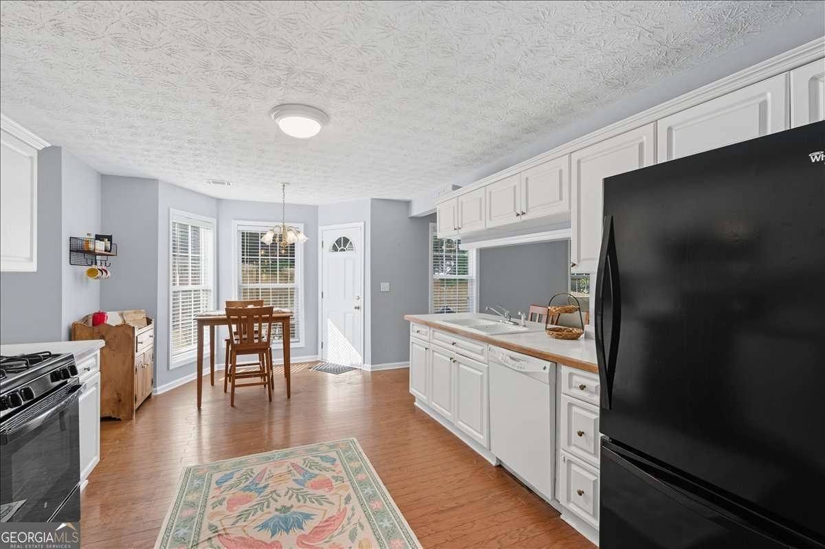 922 MADISON TRACE Court Lawrenceville - 17