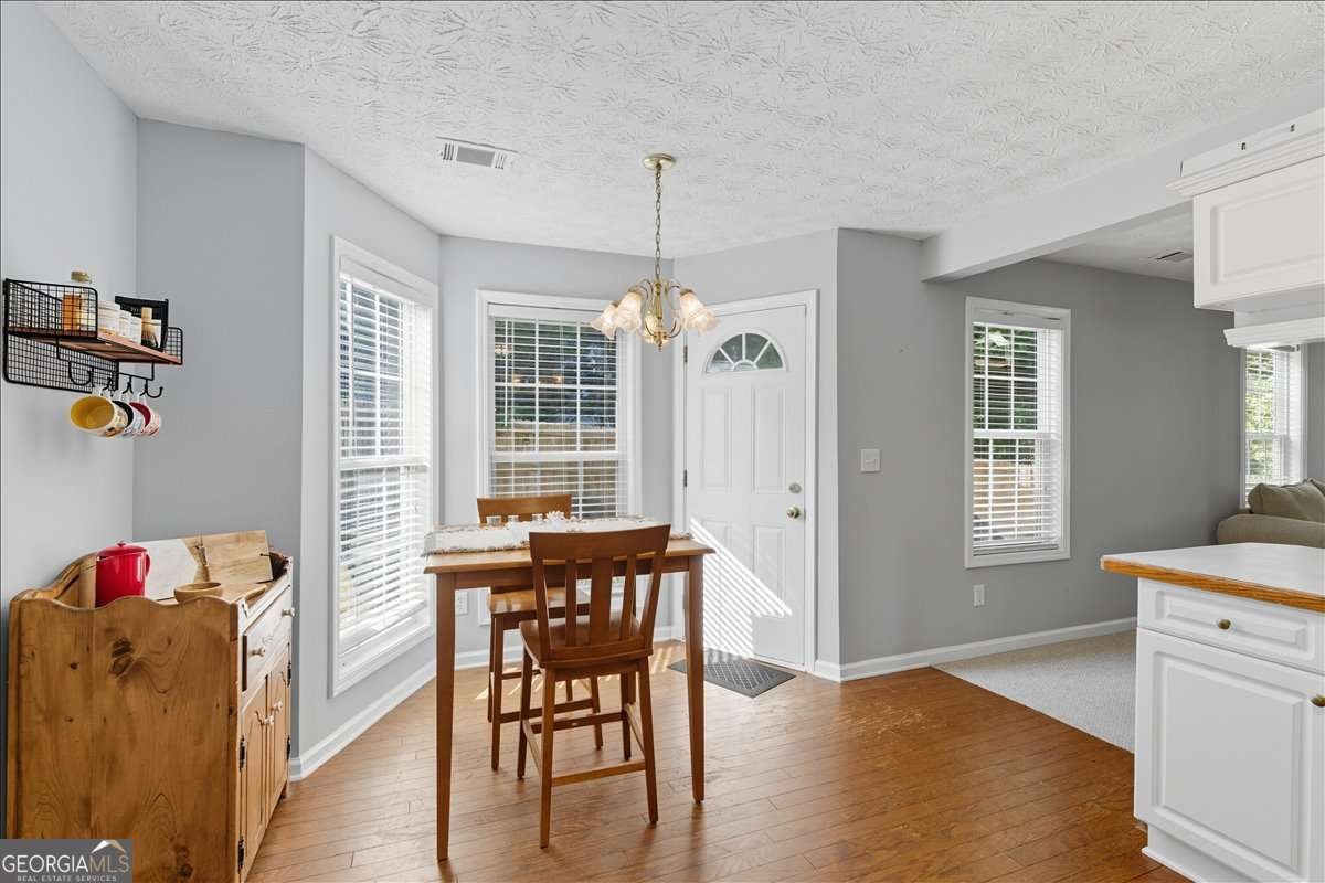 922 MADISON TRACE Court Lawrenceville - 18