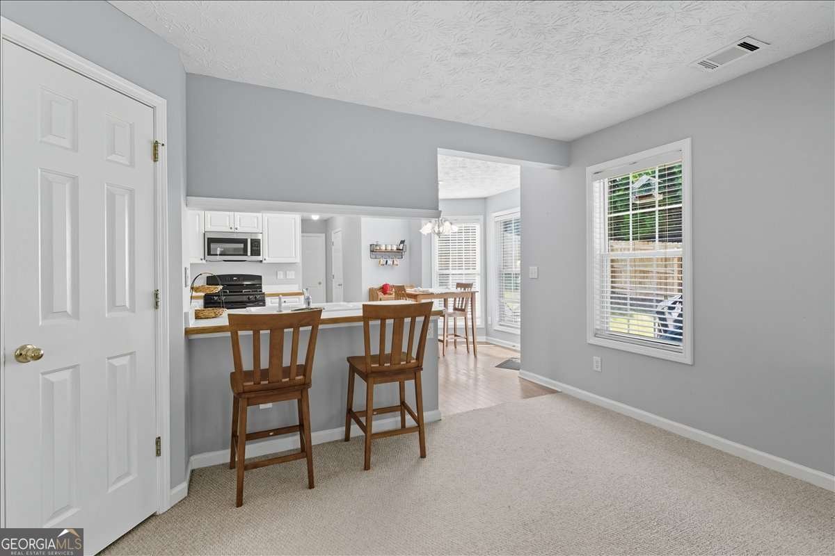 922 MADISON TRACE Court Lawrenceville - 19