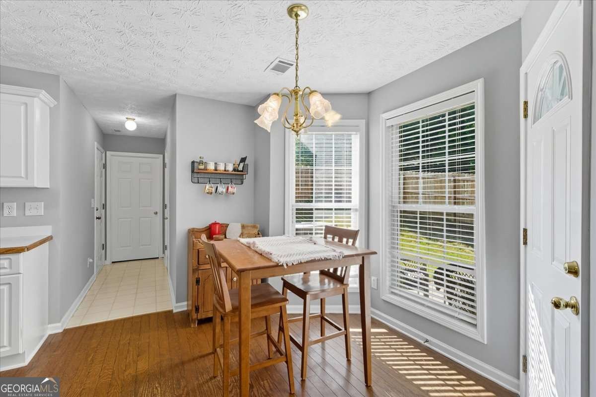 922 MADISON TRACE Court Lawrenceville - 20