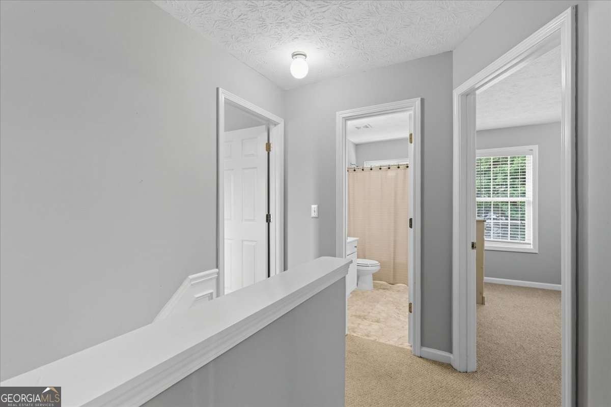 922 MADISON TRACE Court Lawrenceville - 21