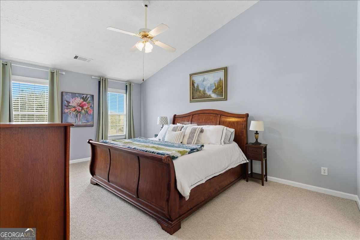 922 MADISON TRACE Court Lawrenceville - 22