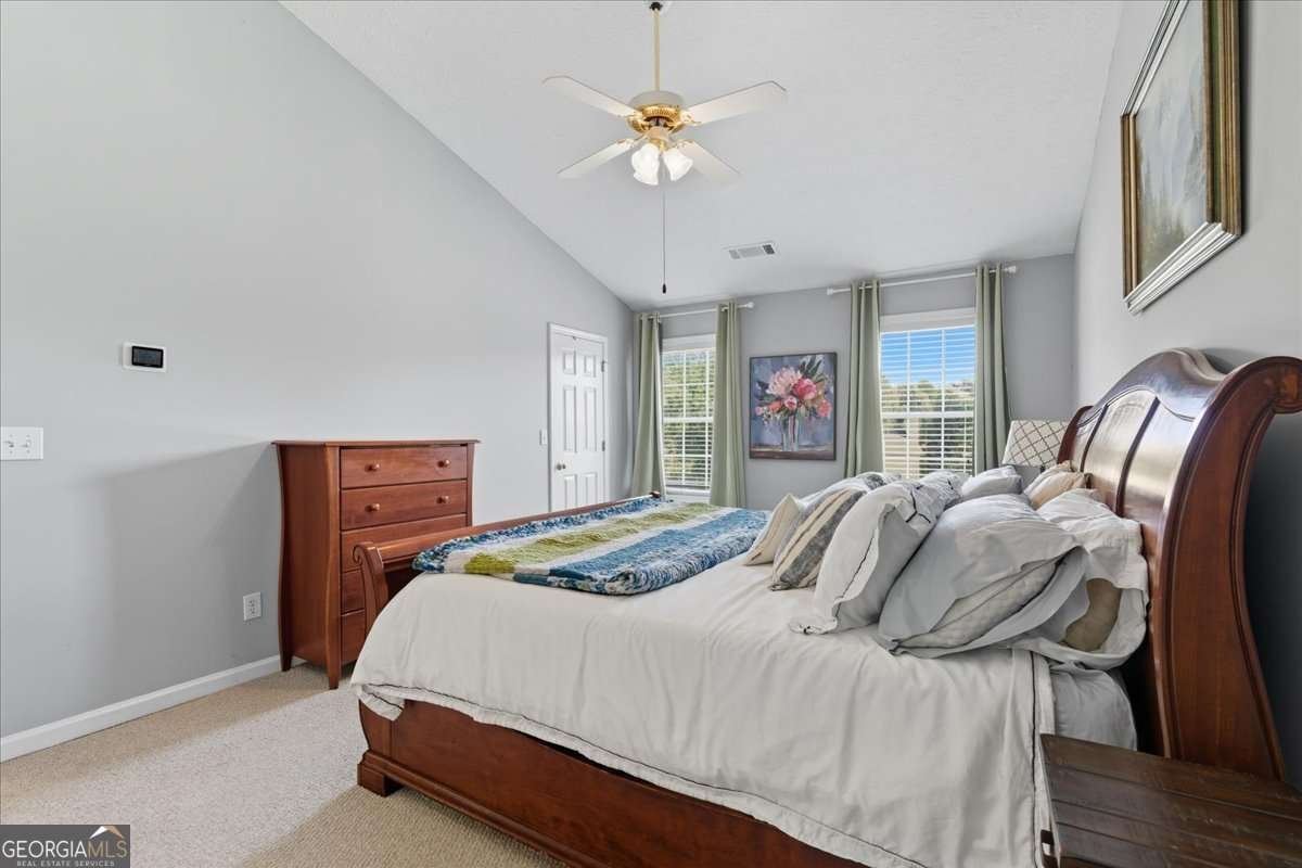 922 MADISON TRACE Court Lawrenceville - 23