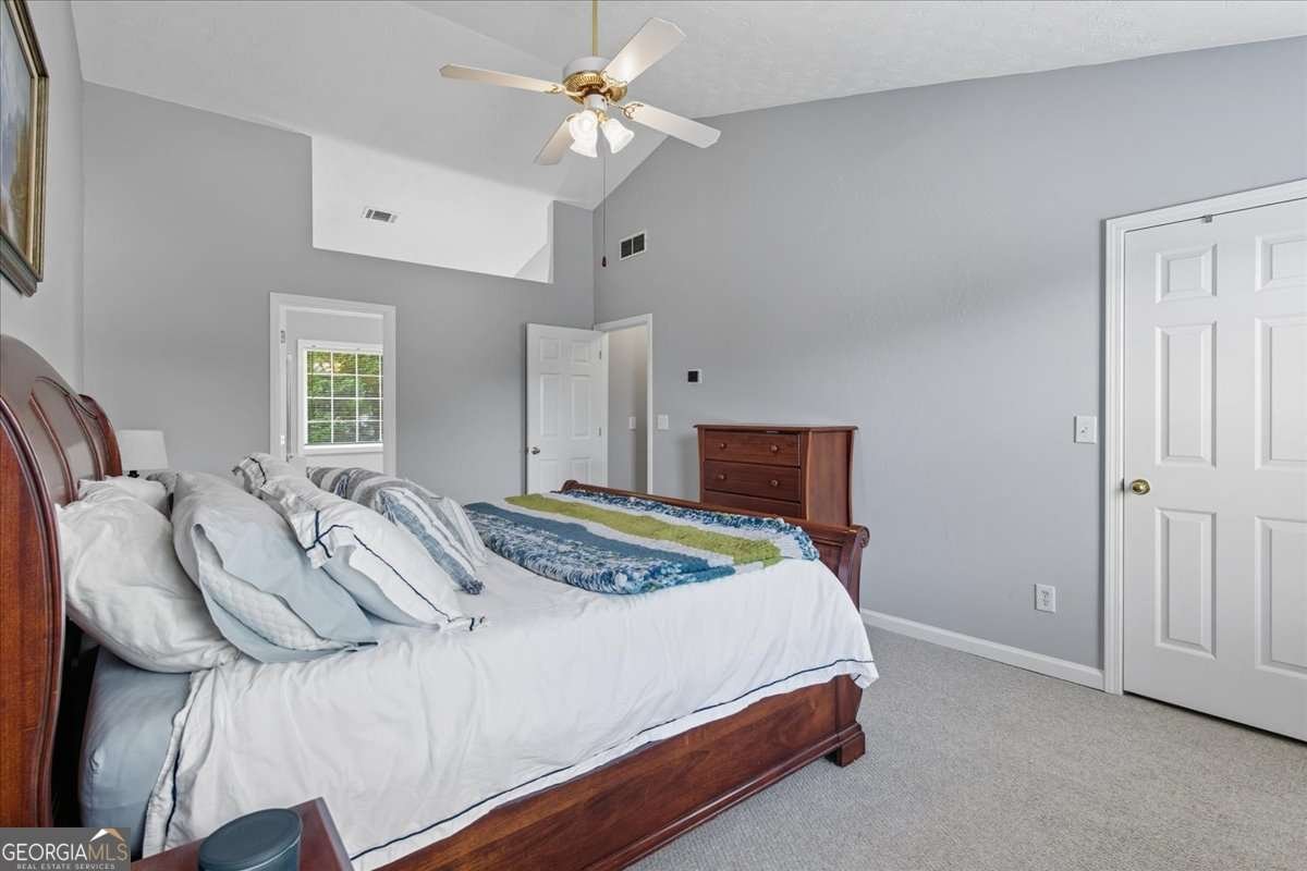 922 MADISON TRACE Court Lawrenceville - 24