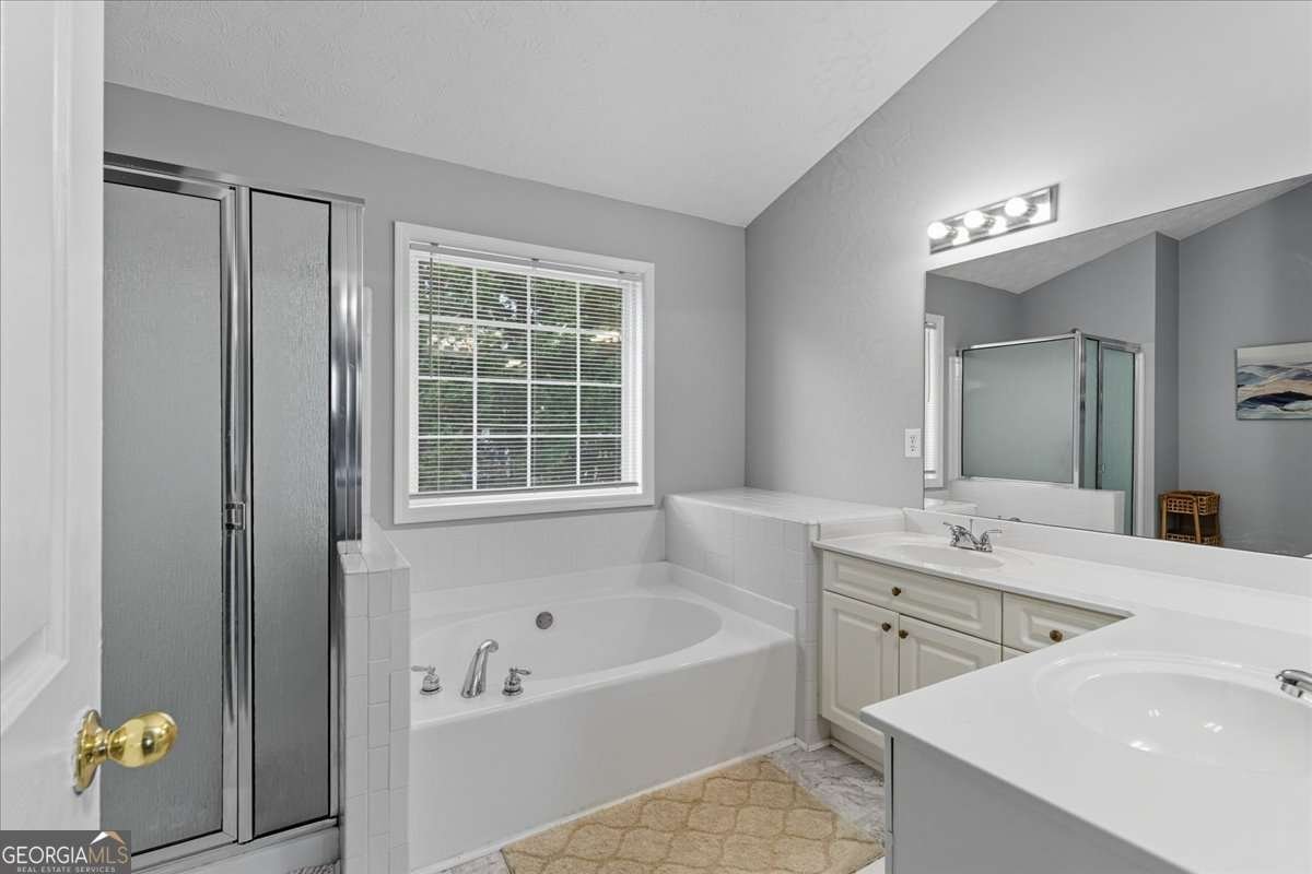 922 MADISON TRACE Court Lawrenceville - 26