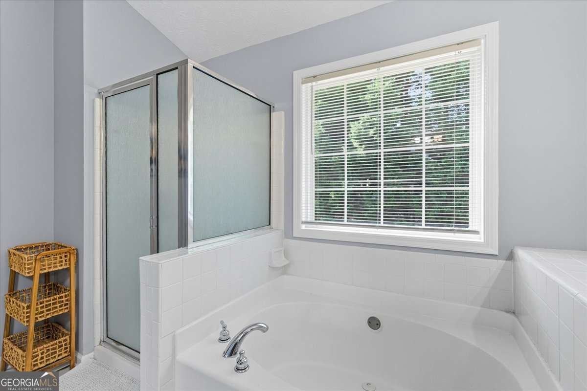 922 MADISON TRACE Court Lawrenceville - 29