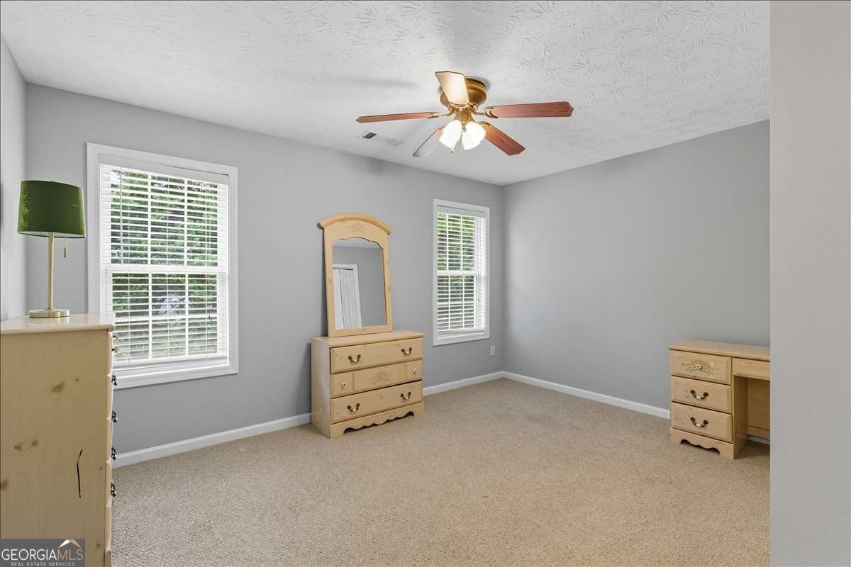 922 MADISON TRACE Court Lawrenceville - 30