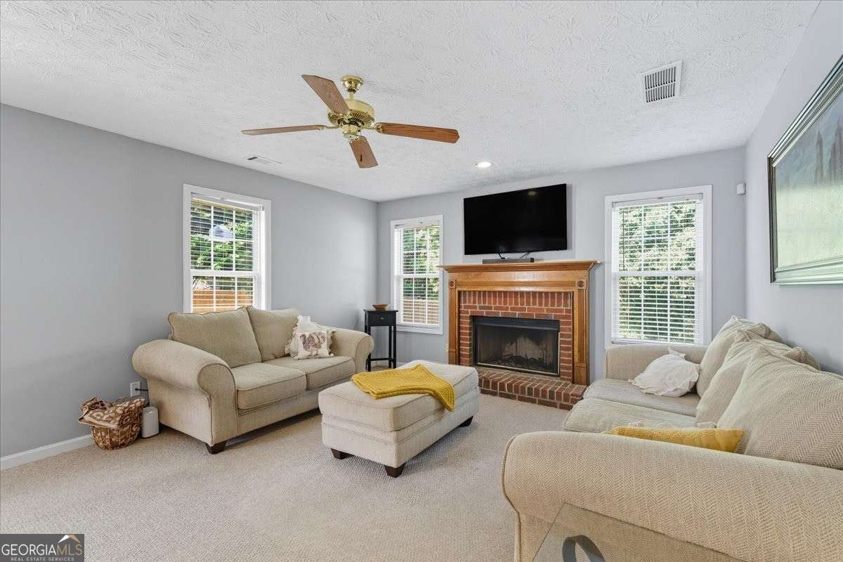 922 MADISON TRACE Court Lawrenceville - 31