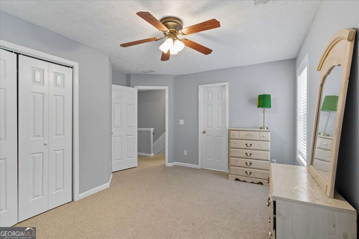 922 MADISON TRACE Court Lawrenceville - 32
