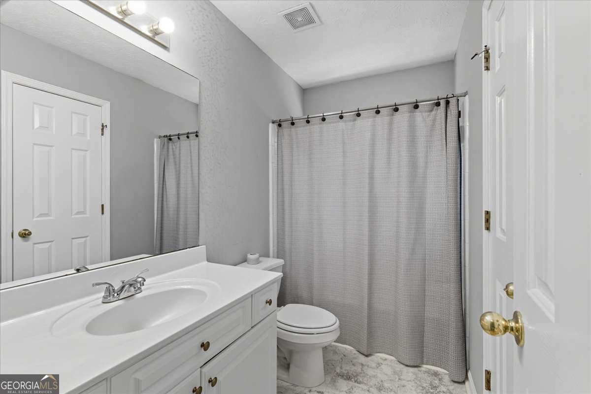 922 MADISON TRACE Court Lawrenceville - 33