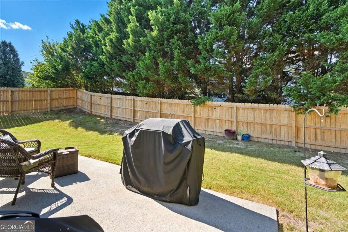 922 MADISON TRACE Court Lawrenceville - 36