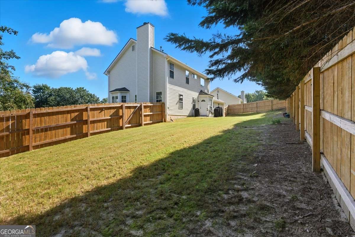 922 MADISON TRACE Court Lawrenceville - 39