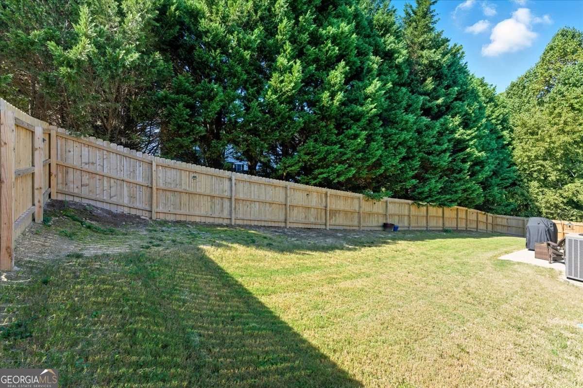 922 MADISON TRACE Court Lawrenceville - 40