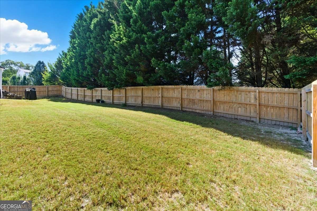 922 MADISON TRACE Court Lawrenceville - 41