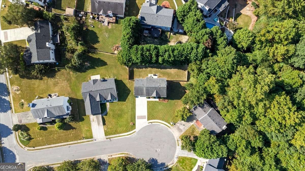 922 MADISON TRACE Court Lawrenceville - 42
