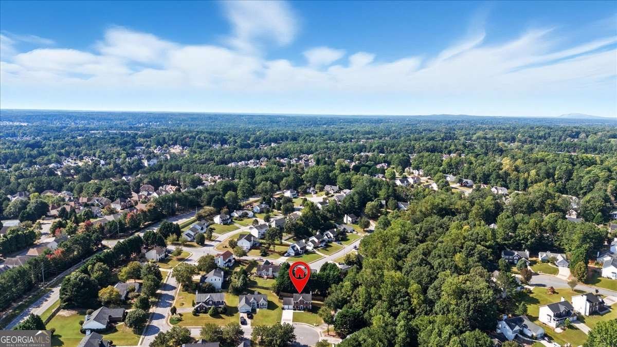 922 MADISON TRACE Court Lawrenceville - 44