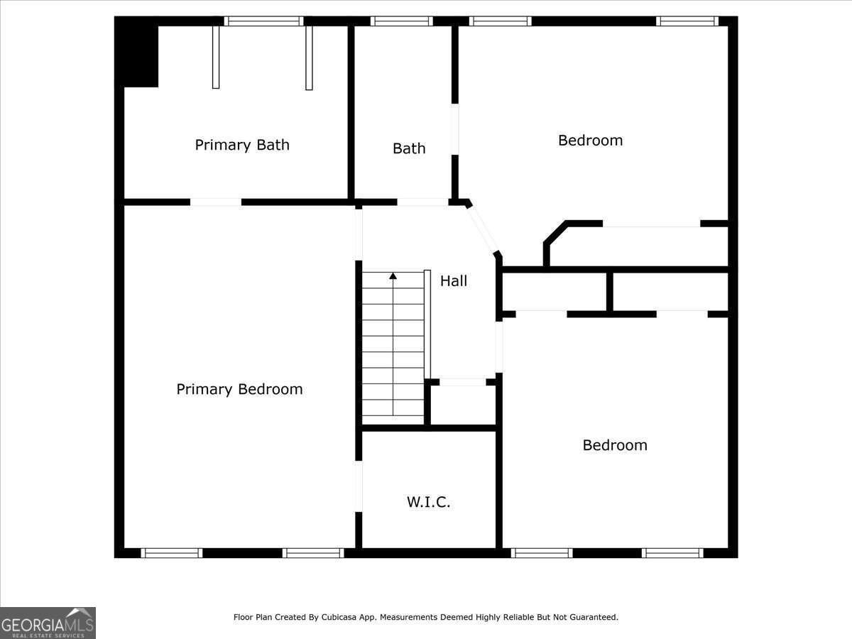 922 MADISON TRACE Court Lawrenceville - 47