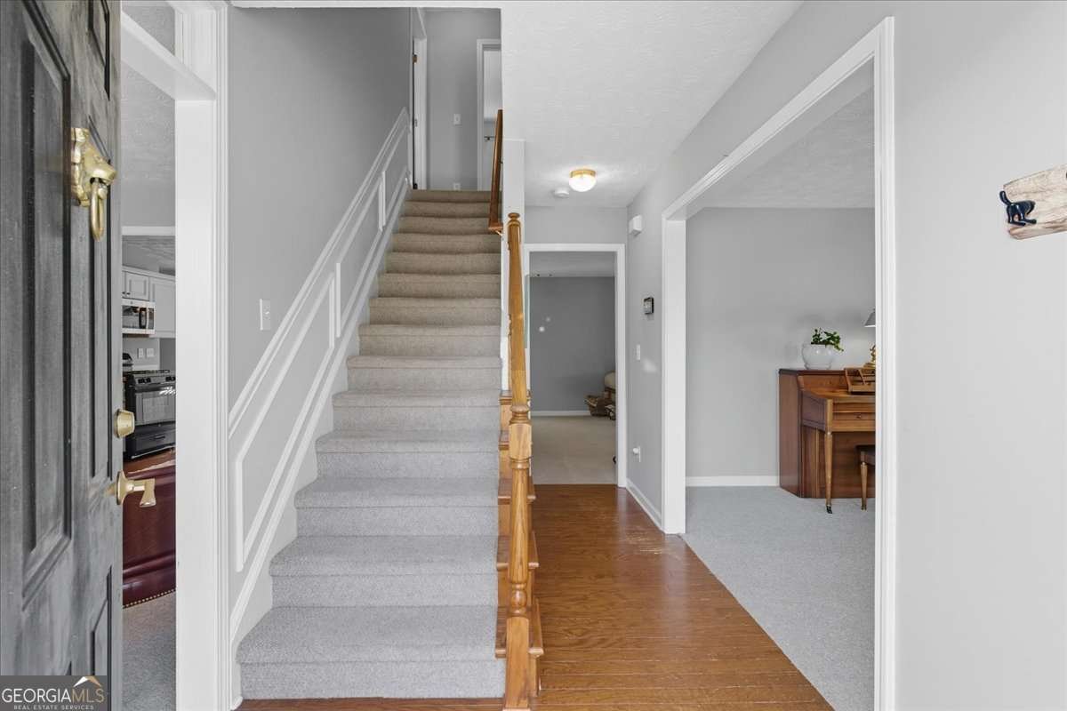 922 MADISON TRACE Court Lawrenceville - 5