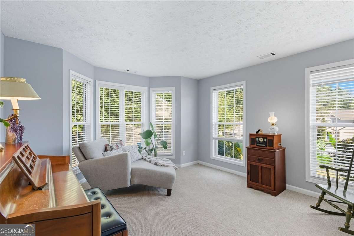 922 MADISON TRACE Court Lawrenceville - 6