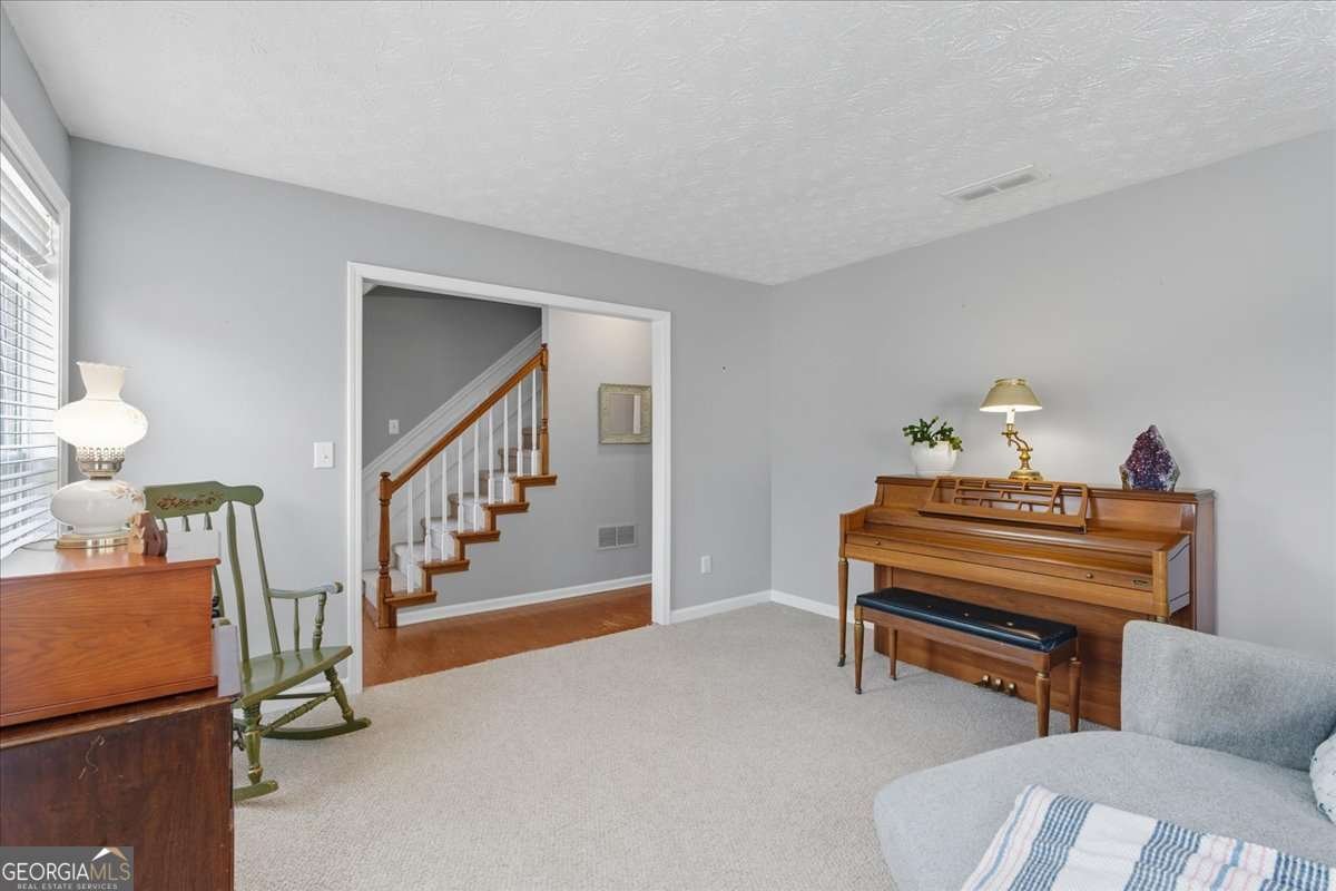 922 MADISON TRACE Court Lawrenceville - 7