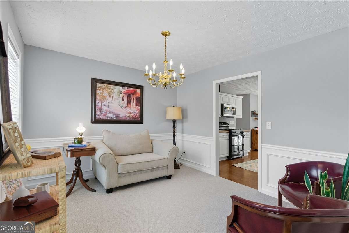 922 MADISON TRACE Court Lawrenceville - 8