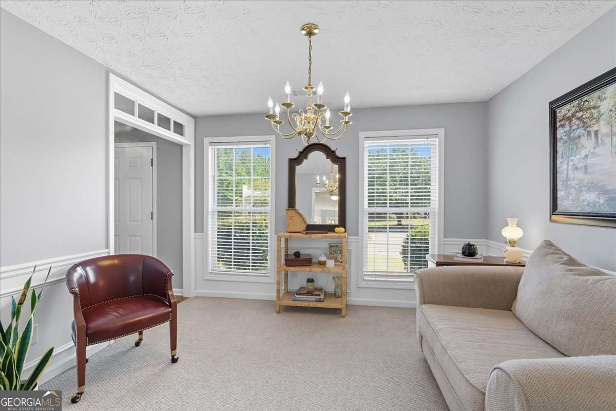 922 MADISON TRACE Court Lawrenceville - 9