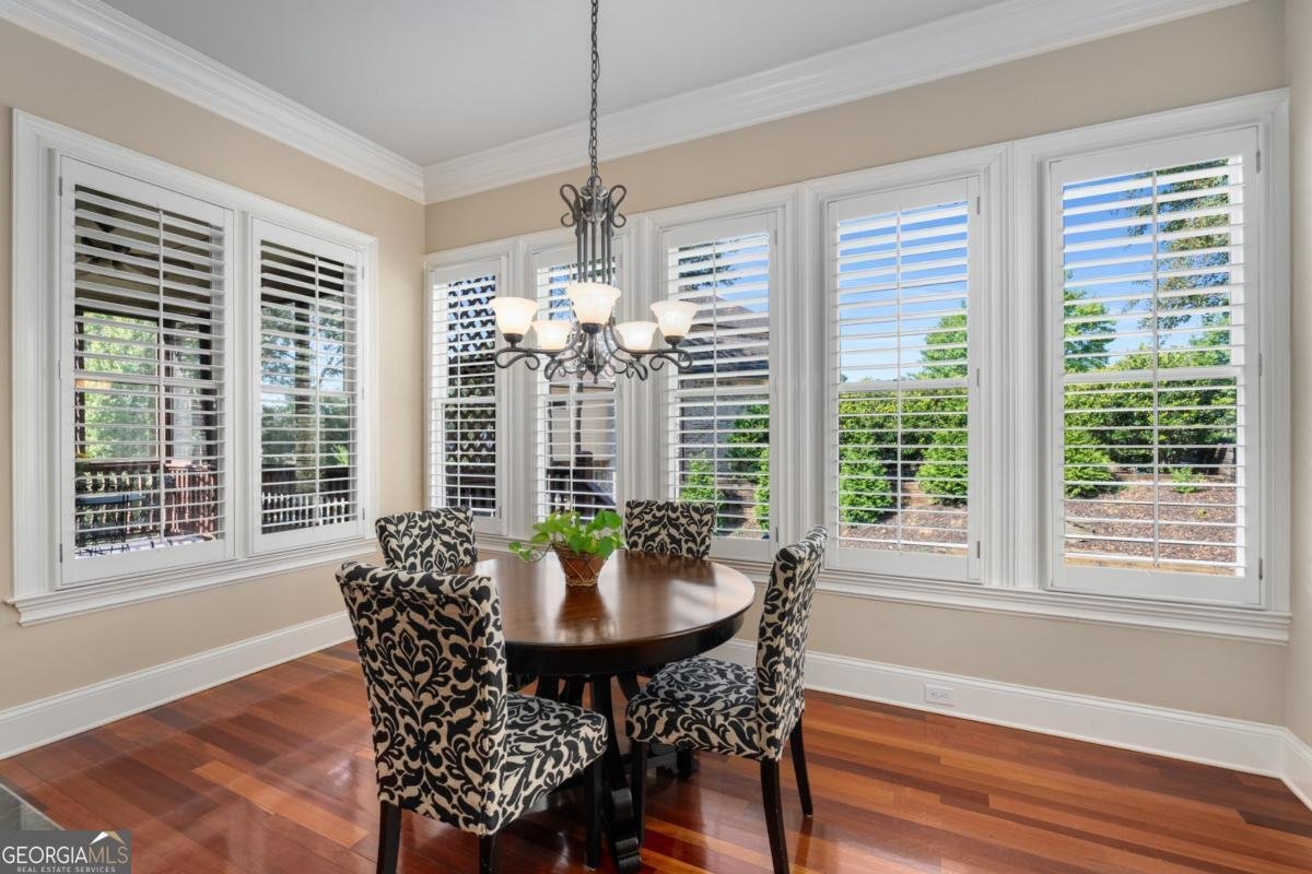 1844 Buckhead Valley Lane Atlanta - 14